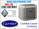 California Air Conditioning Systems, Inc.
